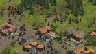 Age of Empires: Definitive Edition y Rise of Nations llegarán a Xbox One