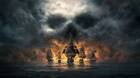 Skull & Bones se estrenará por acuerdos con el gobierno de Singapur