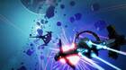 Starlink acumula el 82% de sus ventas británicas en Switch
