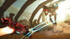 Así son las naves y personajes coleccionables de Starlink: Battle for Atlas
