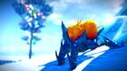 Ubisoft lanza una importante actualización para Starlink: Battle for Atlas
