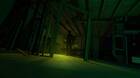 Transference muestra su vídeo e imágenes en Gamescom 2018