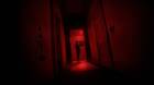 Ubisoft lanza una demo de Transference para PS4
