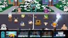 Ya está disponible la preinscripción de South Park: Phone Destroyer