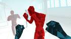 Los ingresos de Superhot VR superan a los de Superhot