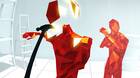 SUPERHOT VR y Arizona Sunshine tendrán lanzamiento físico en PS VR