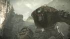 E3 2017: Shadow of the Colossus tendrá remake en PlayStation 4