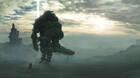Bluepoint Games habla sobre la importancia de los remakes y remasterizaciones