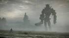 Desvelan el misterio tras el nuevo coleccionable de Shadow of the Colossus