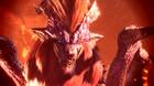 Monster Hunter: World vuelve a ser el juego más vendido en Japón