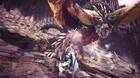 Monster Hunter: World sigue siendo el videojuego más vendido de Japón