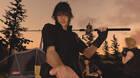 Monster of the Deep: Final Fantasy XV estrena un divertido spot