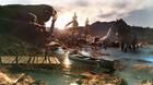 Presentado el tráiler de lanzamiento de Monster of the Deep: Final Fantasy XV