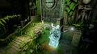 Anunciado Moss, un juego de puzles para PS VR