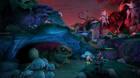 El aclamado juego de VR Moss estrena una expansión gratuita