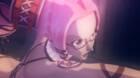 .hack//G.U. Last Recode suma 300.000 copias vendidas