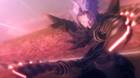 .hack//G.U. Last Recorde llegará a Europa a finales de 2017