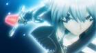 .hack//G.U. Last Recode muestra su nuevo contenido en imágenes
