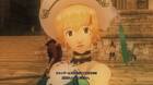 .hack//G.U. Last Recode se muestra en nuevas imágenes