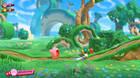 Novedades y ofertas semanales en la eShop de 3DS, Wii U y Switch