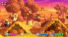 Kirby Star Allies ya tiene todos sus personajes y no sumará más