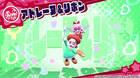 Así son Adeleine y Ribbon en Kirby Star Allies