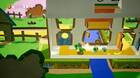 Nintendo asegura que todavía tienen anuncios para 2017