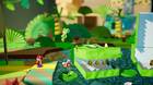 E3 2018: Yoshi para Switch se retrasa a 2019