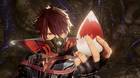 Code Vein se retrasa y llegará en el año 2019