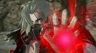 Code Vein muestra su acción en un nuevo vídeo