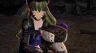 Nos muestran a Mia Karnstein, uno de los personajes de Code Vein