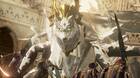Code Vein tendrá demo en consolas a principios de septiembre