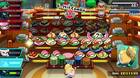 Novedades y ofertas semanales en la eShop de Switch, Wii U y 3DS