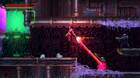 Valfaris es lo nuevo de los creadores de Slain: Back From Hell
