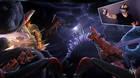 E3 2018: Space Junkies anuncia su beta cerrada