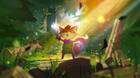 E3 2018: Tunic se confirma para Xbox One y muestra un nuevo tráiler