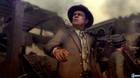Jugamos el nuevo caso para L.A. Noire, “Galvanizados Nicholson”