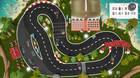 BAFL - Brakes Are For Losers llegará este año a Nintendo Switch