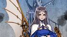Hironobu Sakaguchi comenzará el desarrollo de Terra Battle 3 en primavera