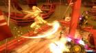 Nuevas imágenes de Genji: Days of the Blade