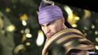 GC: Nuevas imágenes de Genji 2