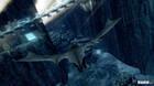 E3: Nuevas imágenes de Lair