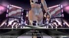 Nuevas imágenes de Rumble Roses XX