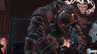 Nuevas imágenes de Too Human