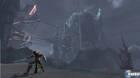 Nuevas imágenes de Too Human