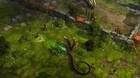 Pathfinder: Kingmaker nos muestra su nuevo tráiler