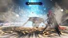 Idea Factory publicará en Occidente Death end re;Quest