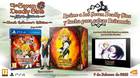 The Seven Deadly Sins: Knights of Britannia confirma edición coleccionista