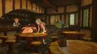The Seven Deadly Sins: The Britannian Traveler llegará en 2018 a PS4