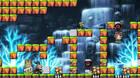 Anunciado Ninja Usagimaru: Two Tails of Adventure para PS Vita